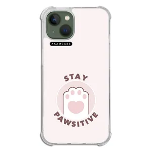 AKAM AMC-WTA13-CATS15 Cover For Apple iPhone 13