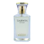 ادوپرفیوم زنانه سیدونا مدل darwin حجم 100 میلی‌لیتر
