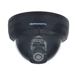 دوربین مدار بسته میکرو دیجیتال مدل MDC-7020VTD