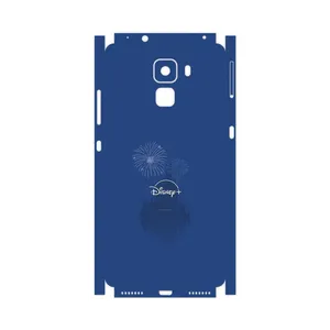 MAHOOT Disney-FullSkin Cover Sticker for Honor 7