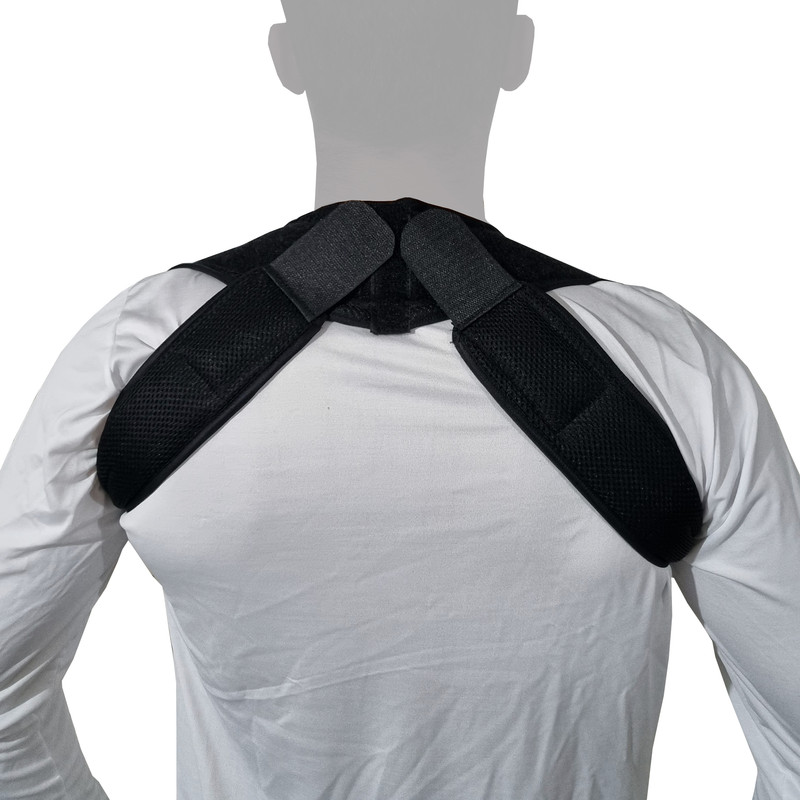 قوزبند طبی مدل A51 ADOOO