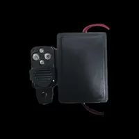 کیت فلاشر مدل ریموت دار عربی