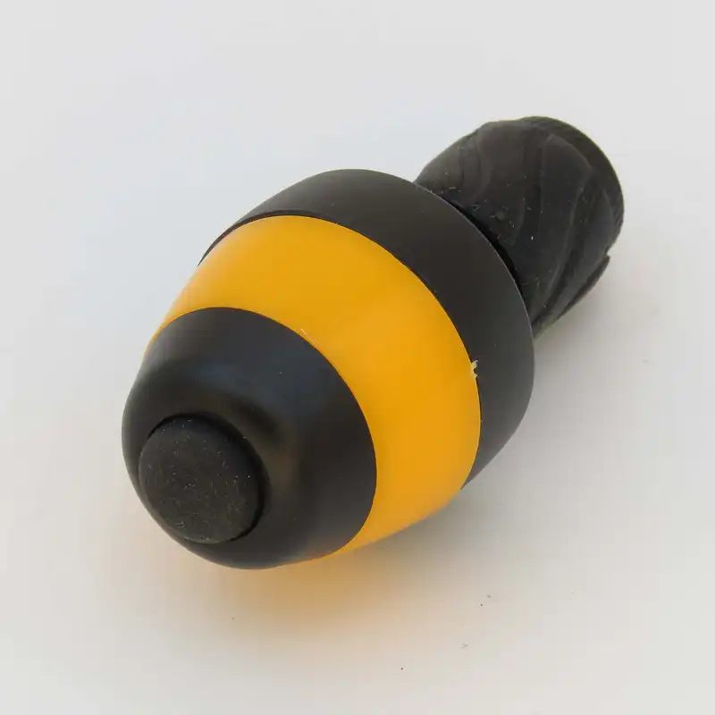 چراغ جلو دوچرخه ردو مدل راهنما کد ۱۳۹۵