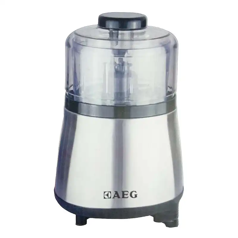 خردکن آ ا گ مدل AE-4490