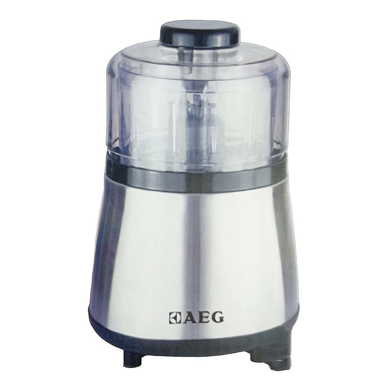 خردکن آ ا گ مدل AE-4490 خردکن آ ا گ مدل AE-4490