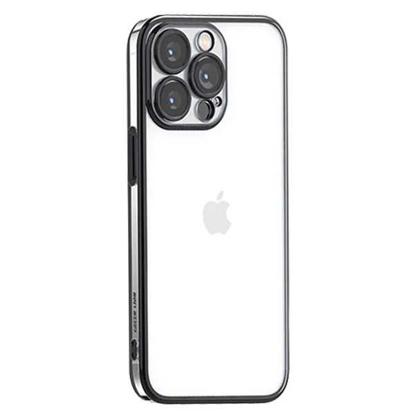 کاور گرین مدل Mars مناسب برای گوشی موبایل اپل Iphone 13 Pro Max