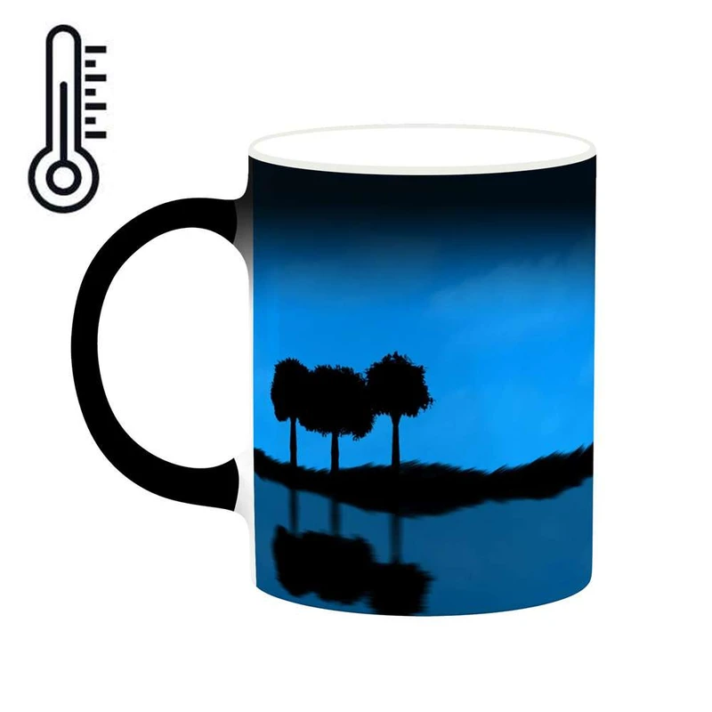 ماگ حرارتی کاکتی مدل فانتزی کد mgh18390