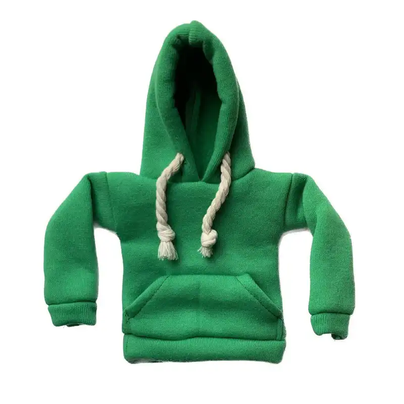 روکش دنده مدل هودی لیزری