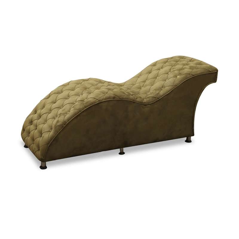 تخت مژه آرایشگاهی مدل AL459