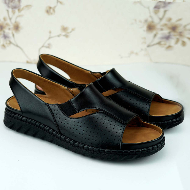 صندل زنانه بهنوش