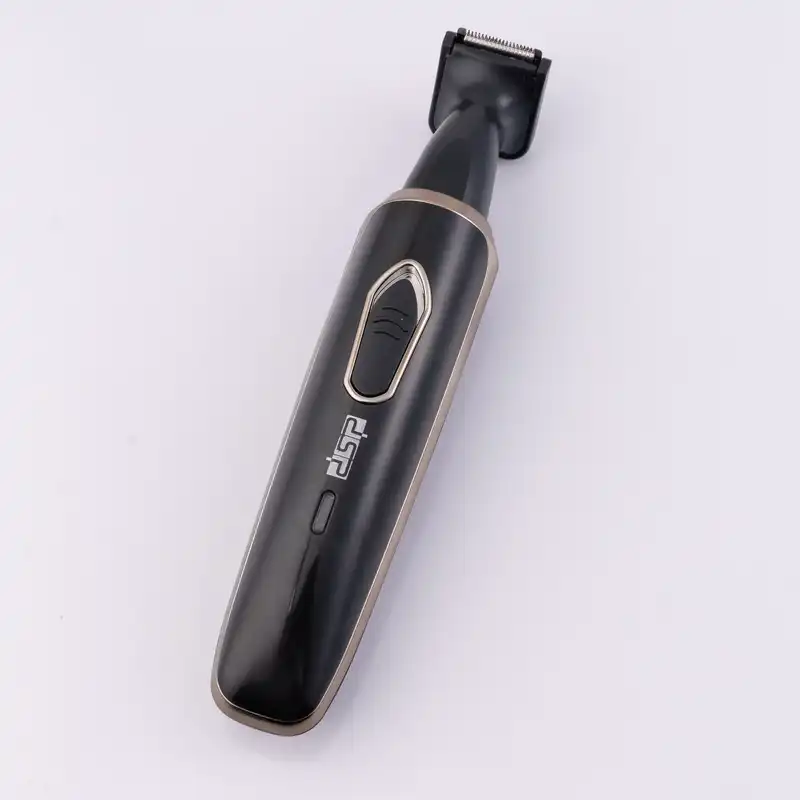 ست ماشین اصلاح موی صورت و بدن دی اس پی مدل dsp-60074