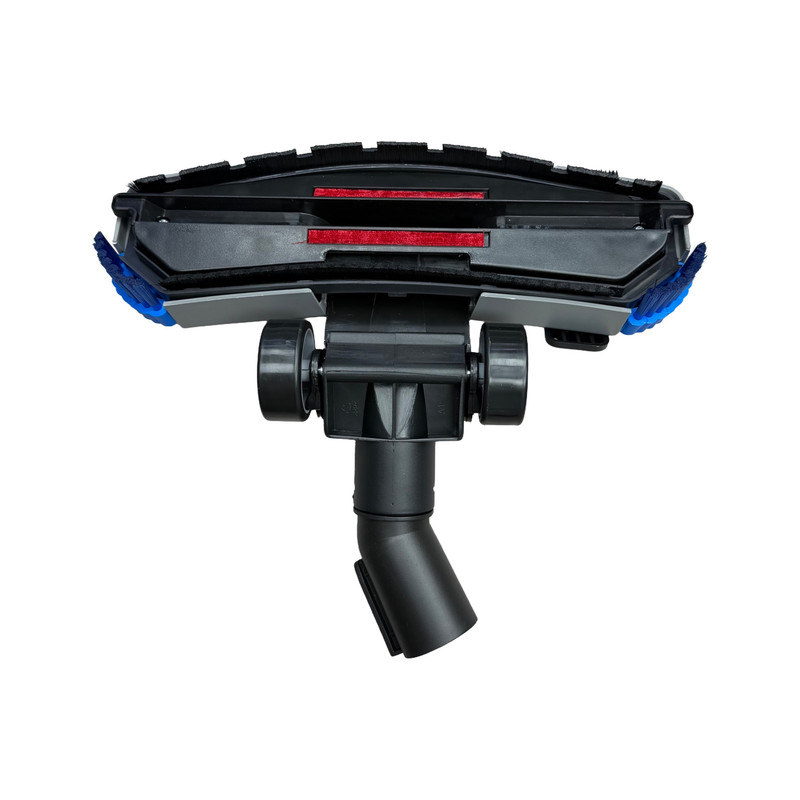 برس جاروبرقی فیلیپس مدل تری اکتیو مناسب برای جاروبرقی های بوش و سامسونگ