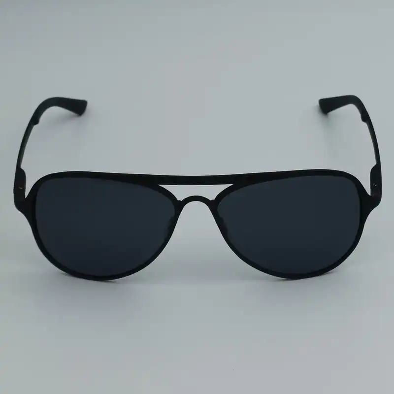 عینک آفتابی پلیس مدل AVIATOUR