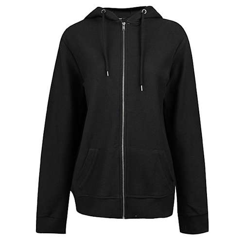 سویشرت زنانه مدل اتمسفر