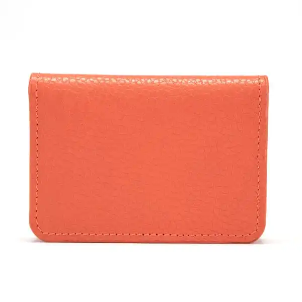 جاکارتی چرم مشهد مدل d5079