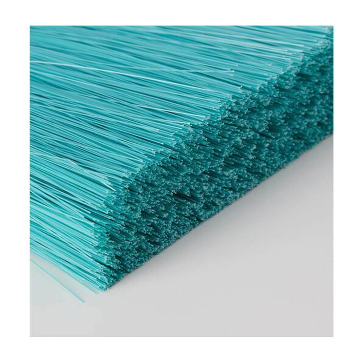 ست جارو و خاک انداز ایکیا کد 995