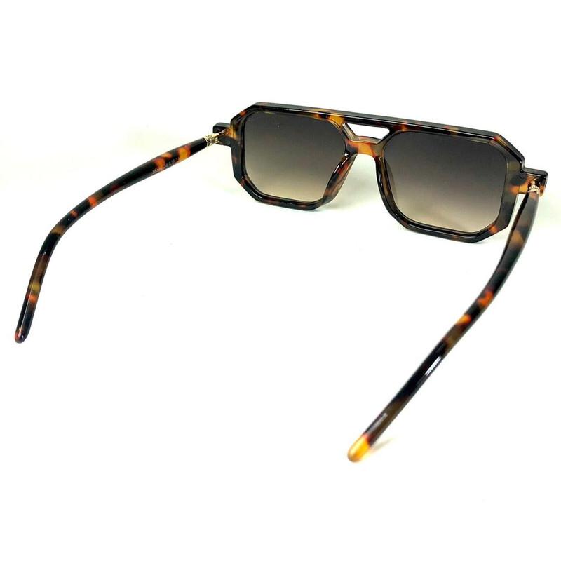 عینک آفتابی مارک جکوبس مدل 0019 -  - 10