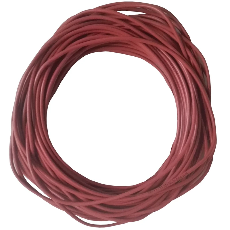 المنت گرمایش از کف مدل 220V10M