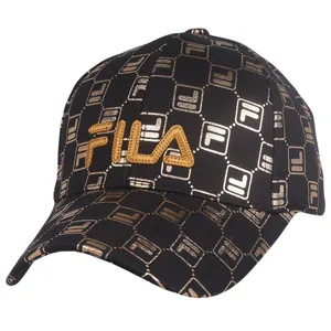 کلاه کپ مدل M-A35