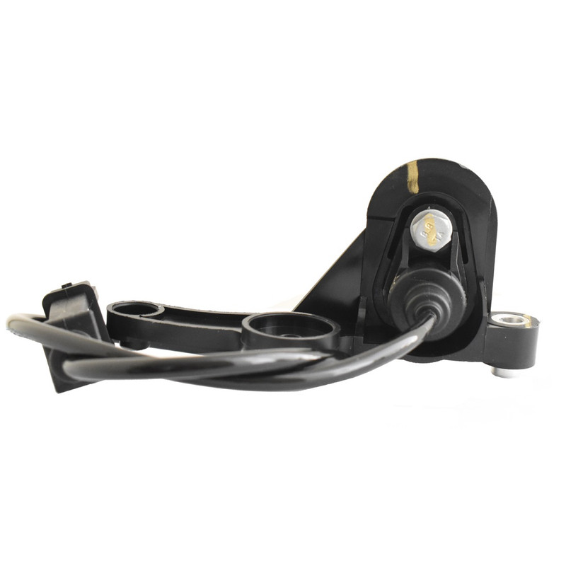 سنسور دور موتور کروز + کد CR 39021502 مناسب برای پژو 206