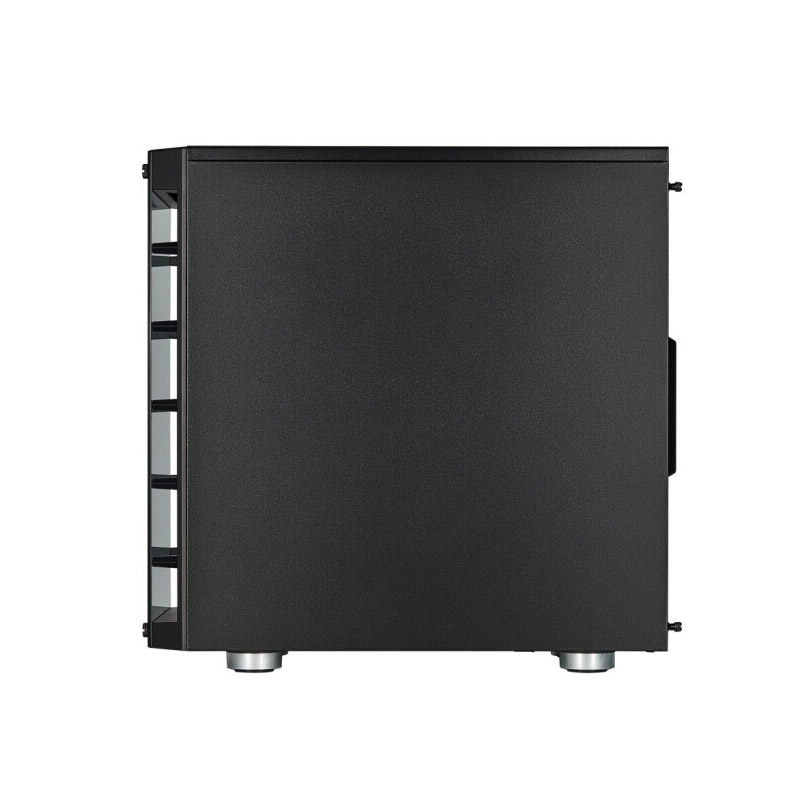 کامپیوتر دسکتاپ کورسیر مدل  iCUE Mid-Tower5600