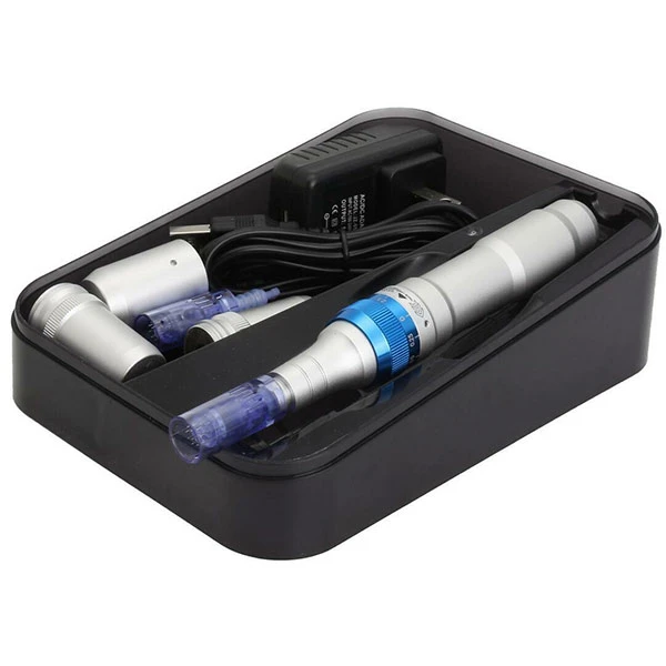 عکس شماره 12 : میکرونیدلینگ دکترپن مدل ultima-a6