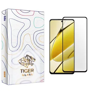 Tiger Glass APL2 Screen Protector For Realme  11 5G