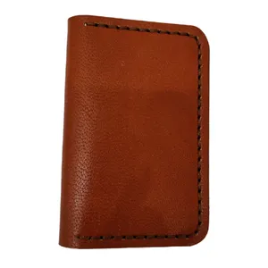 جاکارتی چرمی مدل ch1175