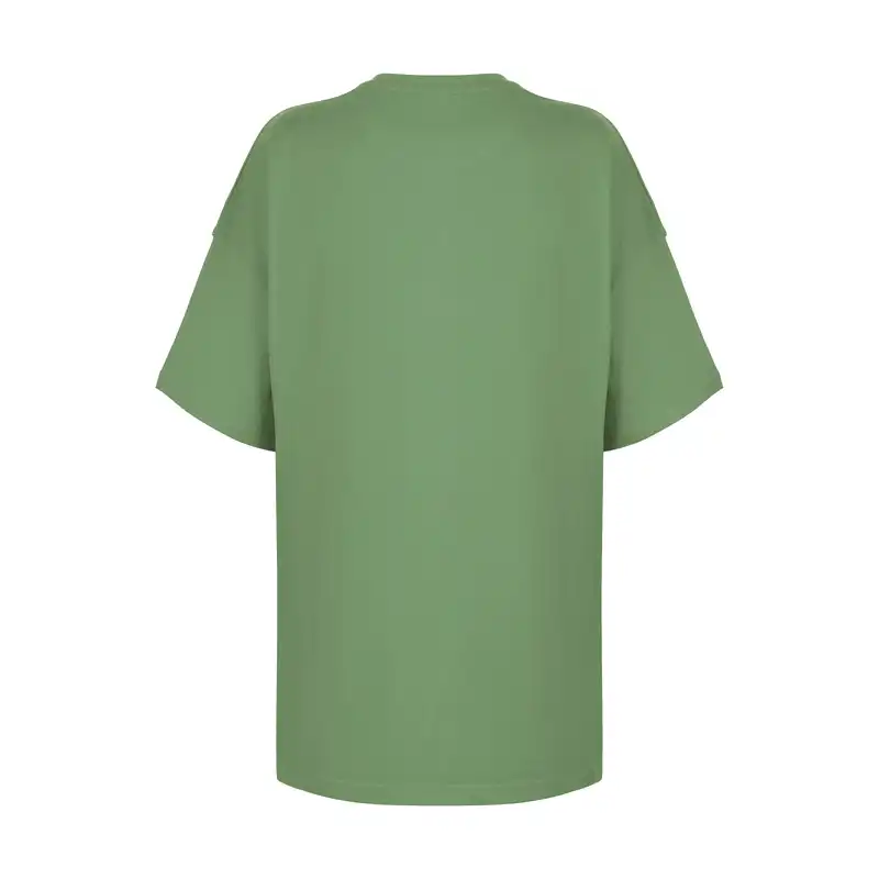 تی شرت  ورزشی زنانه مدل GS-150251