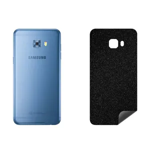 BESTOR GB4-11 Cover For Samsung Galaxy C5 Pro