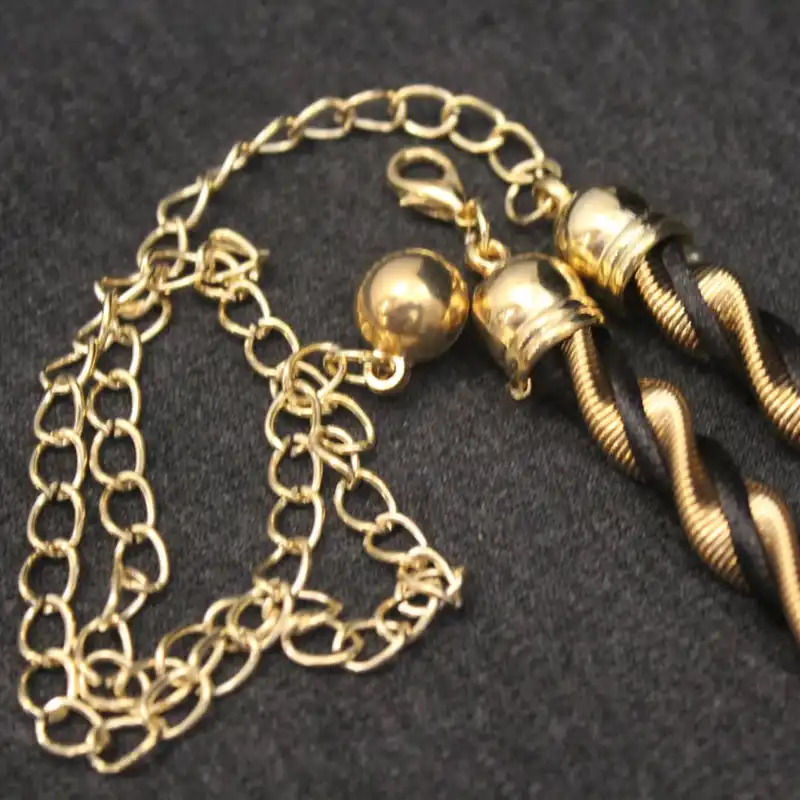 کمربند زنانه کد Ki 110-1