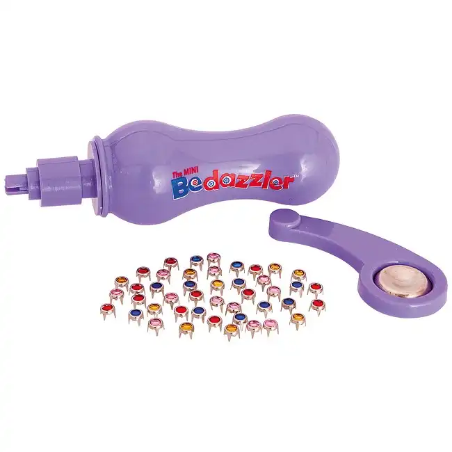 نگین زن مدل srx