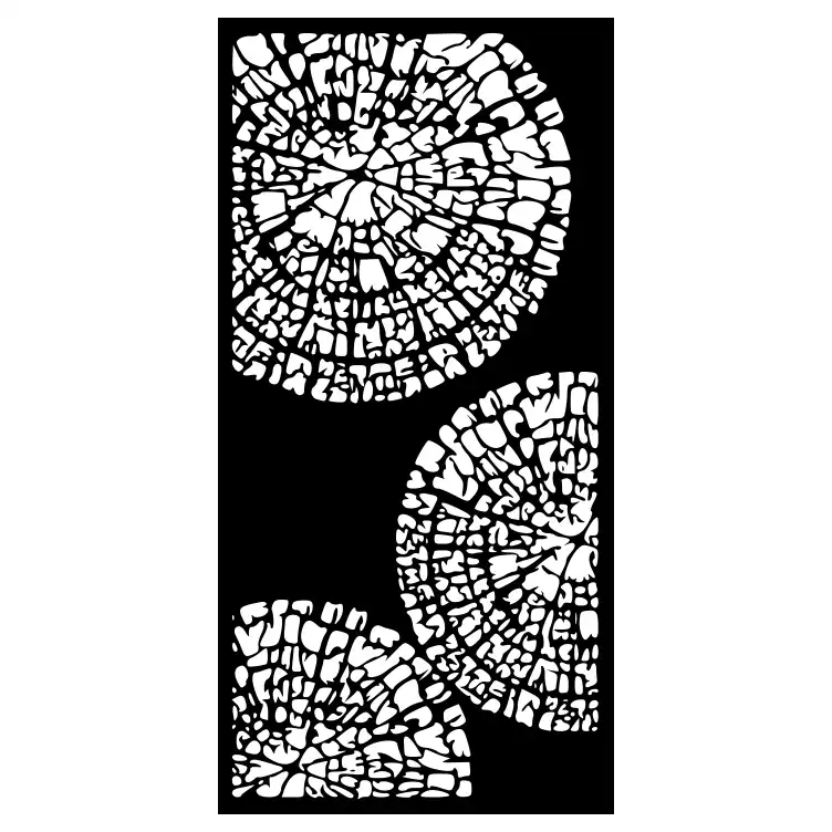 شابلون کد SP491