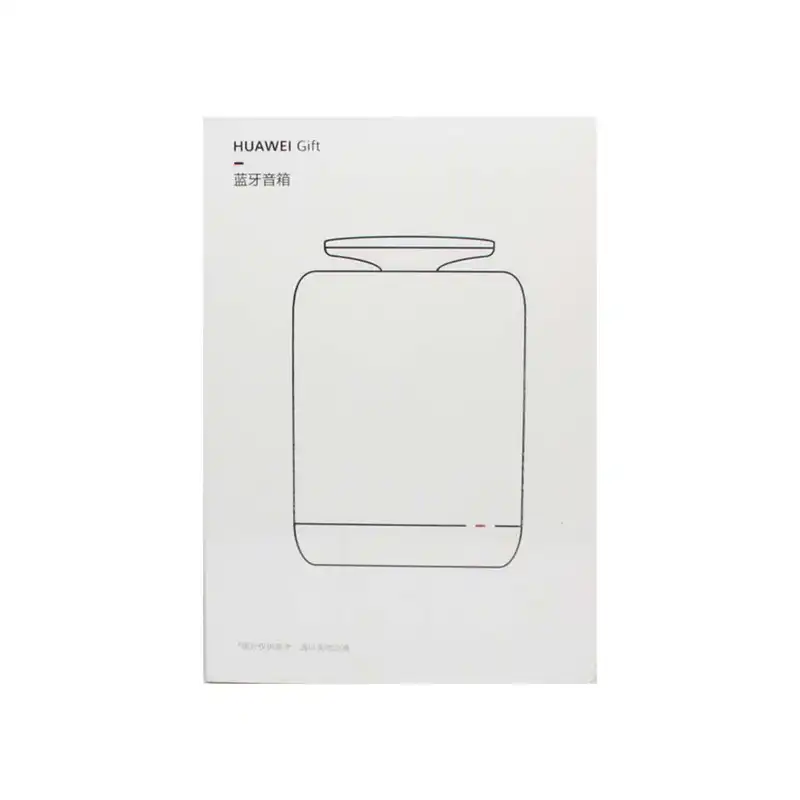 اسپیکر بلوتوثی قابل حمل هوآوی مدل Gift