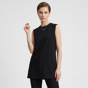 تونیک زنانه دیفکتو مدل 8684582371981