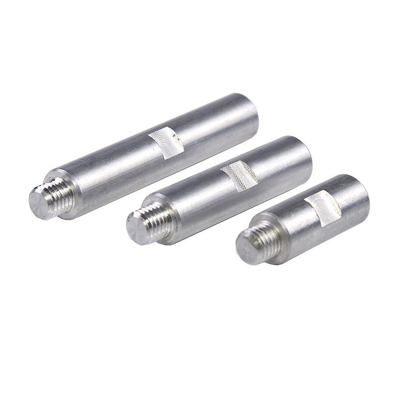 رابط فرز مدل 5/8/11 مجموعه 3 عددی