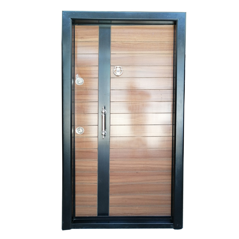 در ضد سرقت مدل TP26 در ضد سرقت مدل TP26