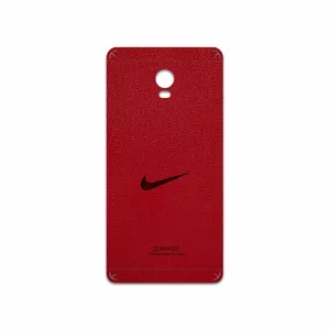 MAHOOT RL-NK Cover Sticker for Lenovo Vibe P1