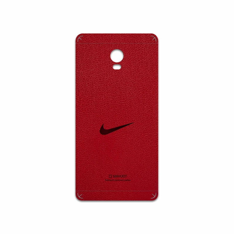 برچسب پوششی ماهوت مدل RL-NK مناسب برای گوشی موبایل لنوو Vibe P1