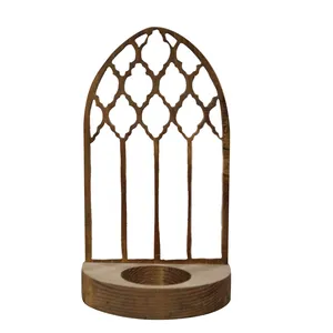 جاشمعی مدل کلاسیک