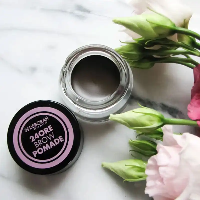 سایه ابرو دبورا شماره 02