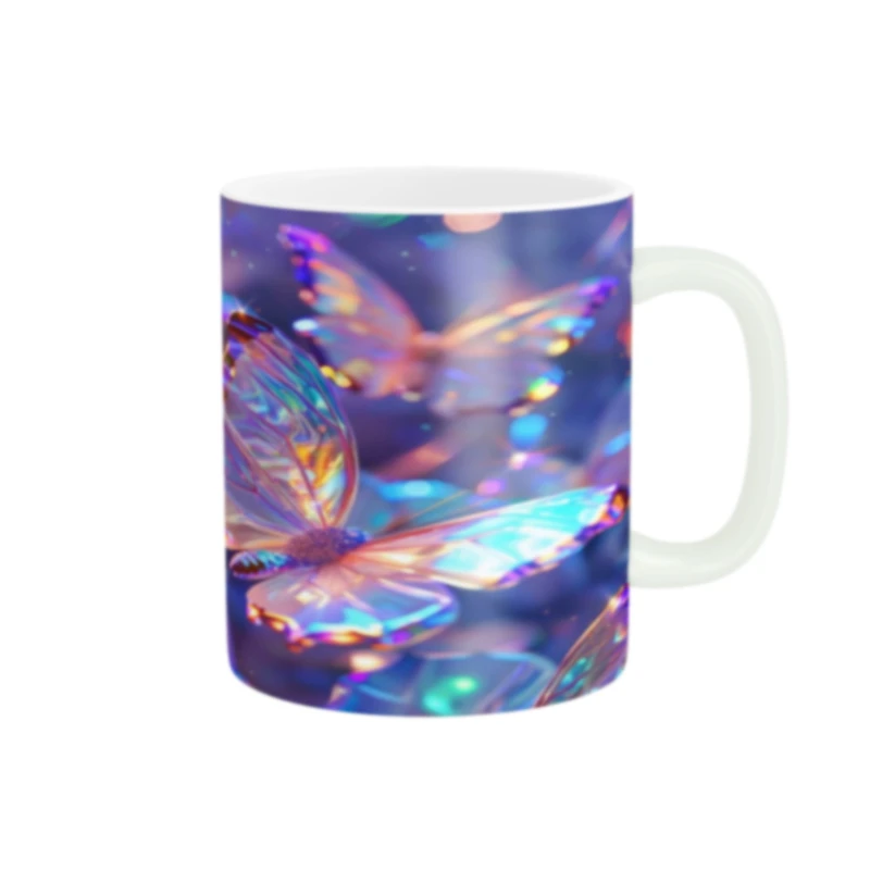 ماگ مدل فانتزی کد 737