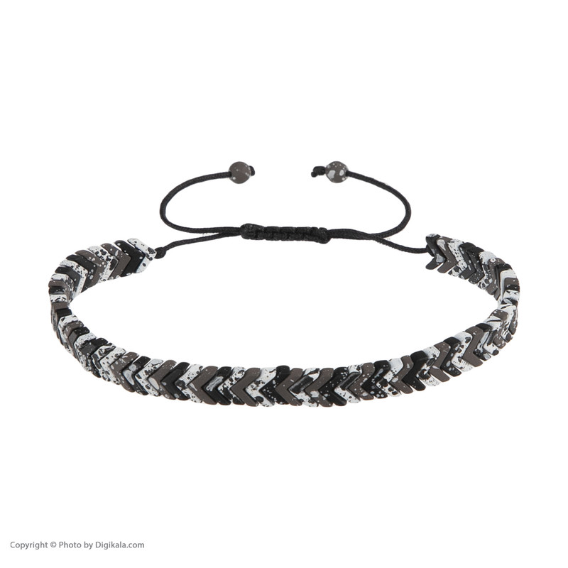 دستبند مدل DASH 700