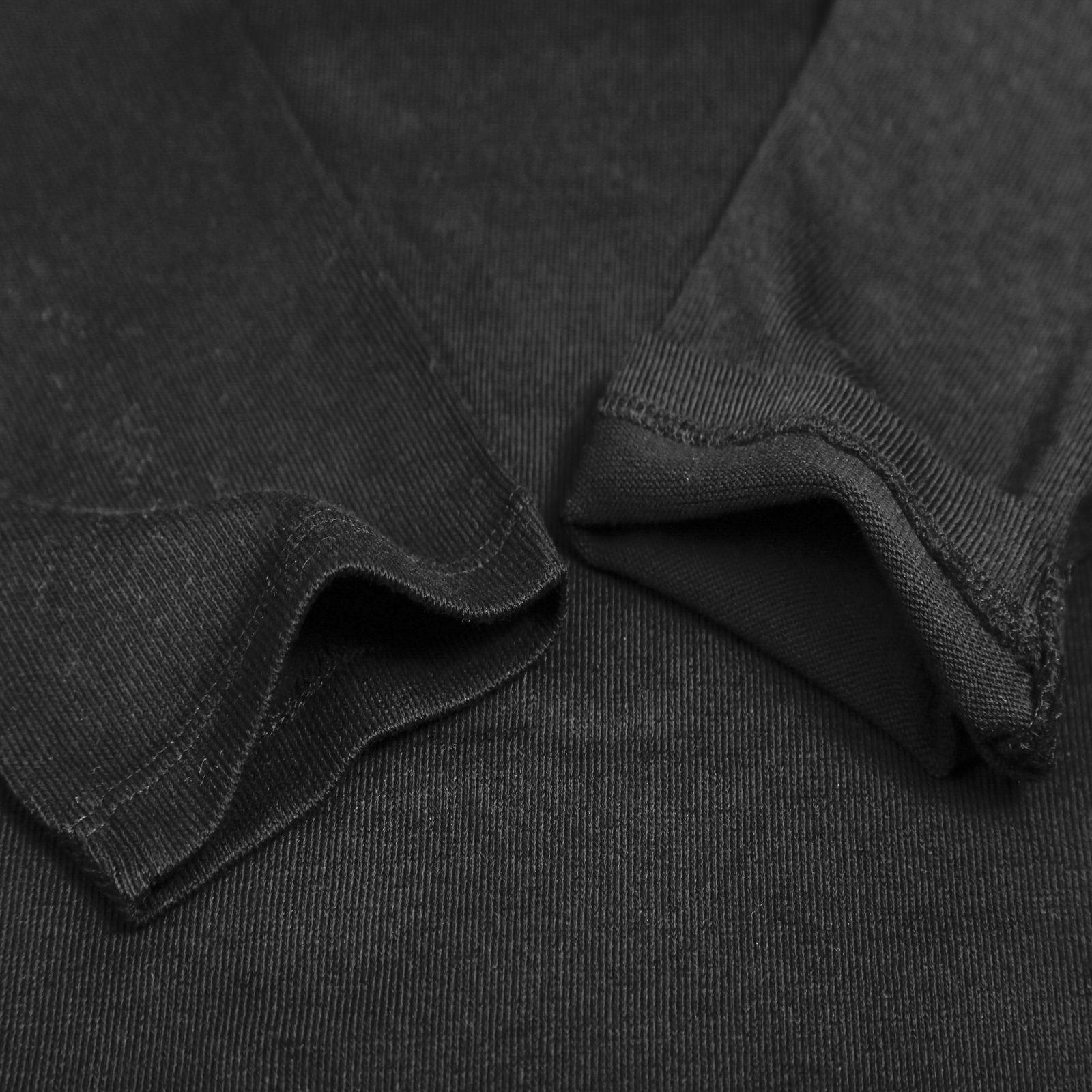 بلوز آستین بلند زنانه اسمارا مدل Comfy -  - 4