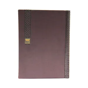 سالنامه سال 1402 کد160B