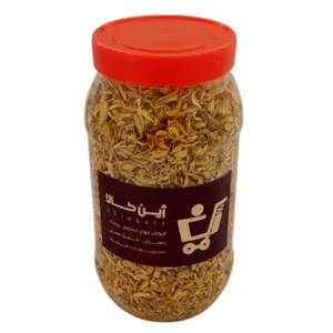 دمنوش بهار نارنج ژین کالا - 150 گرم