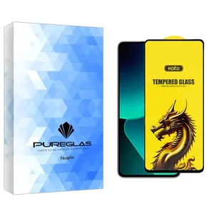 Pureglas NueGlas Y-Horo Screen Protector For Xiaomi 13T Pro