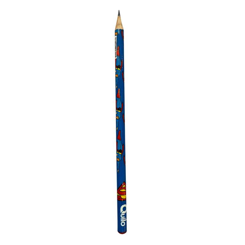 مداد کوییلو مدل sm-1 کد 153317