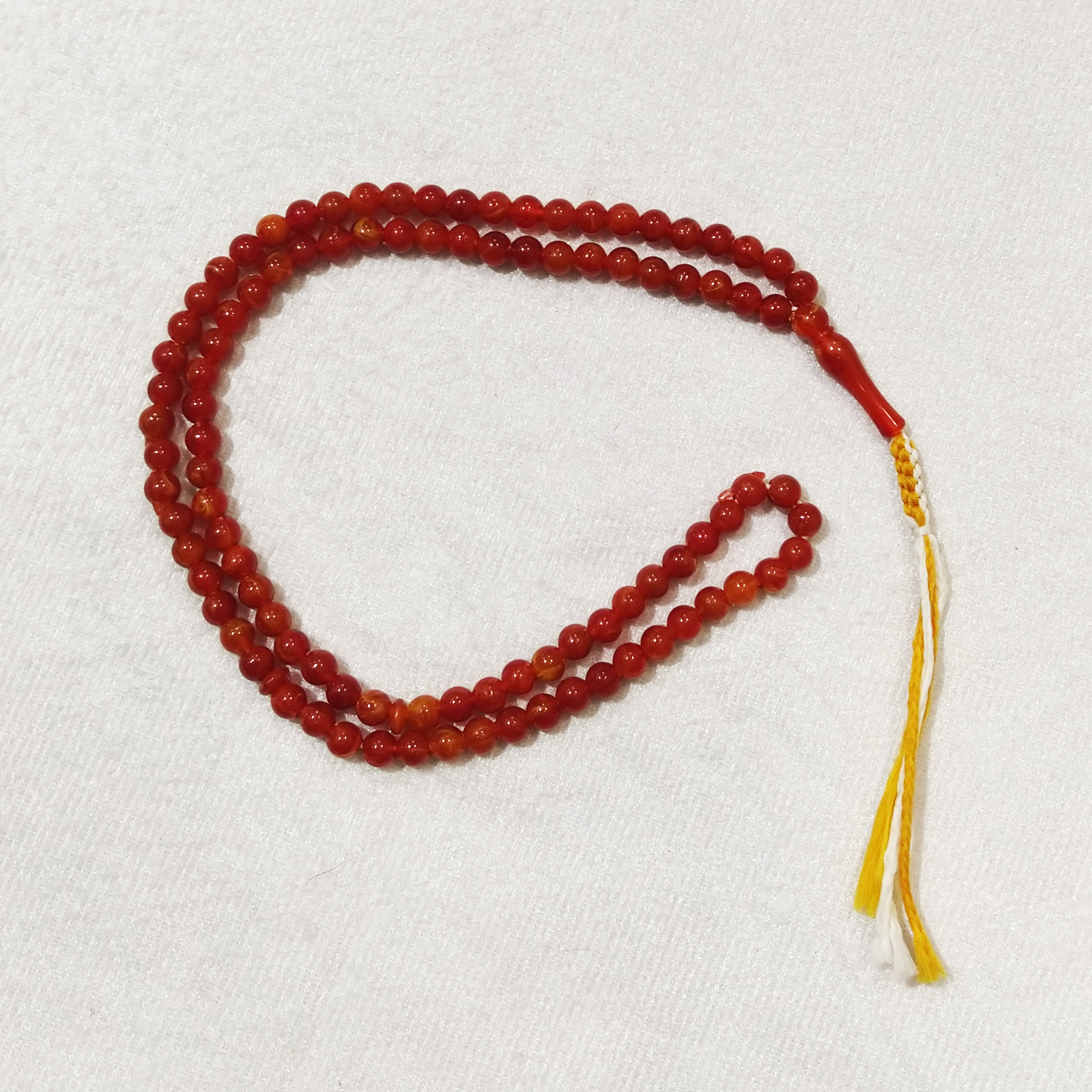 تسبیح سلین کالا مدل ce-zek62