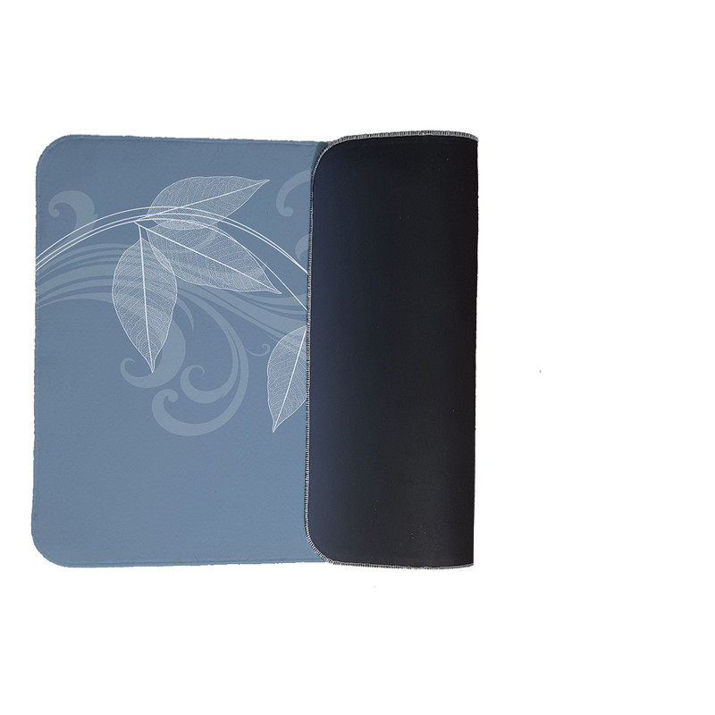 آبگیر  کنار سینک کد 9277